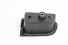 Puxador Int Forro Porta Diant Ld Jeep Renegade 15/22 Usado (845)