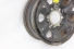 Roda Ferro Aro 15 (6 Furos) Blazer 95/00 Usado (048)