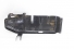 Protetor Tanque Combustivel S10 95/02 Usado (333)