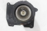 Alto Falante Porta Diant Ld S10 01/11 Usado (728)