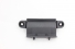 Dobradiça Porta Objeto Hilux 05/15