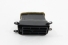 Difusor Lateral Ld F-250 06/12 Usado (346)