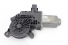 Motor Máquina Vidro Porta Diant Ld Amarok 10/16 Usado (573)