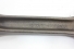 Biela Perkins 4236 Q20b D-20 85/92 Usado (462)