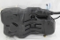 Tanque Combustível com Gargalo 1.8l Flex Jeep Renegade 15/22 Usado (152)