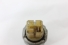 Sensor Pressão Óleo 3.3 V6 Gasolina Pathifinder Se 98/04 Usado (255)