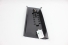 Acabamento Sup Coluna Tras Cinto Le Cherokee Limited 93/98 Usado (570)