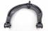 Bandeja Diant Superior Ld Amarok 11/16 Usado (730)