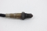 Sonda Lambda Tracker 13/15 Usado (074)