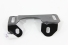 Suporte Coluna Direção Cherokee Limited 93/98 Usado (600)