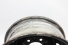 Roda Ferro Aro 14 6x139 Besta 98/04 Usado (521)