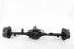 Diferencial Traseiro 11x39 Dakota 98/01 Usado (148)
