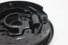 Espelho Roda Diant com Sapatas Ld Agrale 1.600 85/91 Usado (274)
