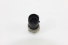 Sensor Pressão Óleo S10 01/11 Usado (042)