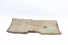 Carpe Interno (Marrom) Corcel 1 73/77 Usado (335)