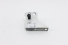 Suporte Fixação Paralama Diant Le F-1000 93/98 Usado (865)
