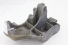 Suporte Alternador S10 95/11 Usado (075)