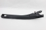 Braço Suspensão Dianteira Ld F-250 99/12 Usado (126)