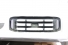 Grade Dianteira F-250 99/05 Usado (873)