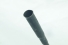 Cano Retorno Bico Injetor F-1000 72/92 Usado (218)