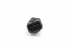 Sensor Temperatura Água 2.7 V6 180cv Gas Tucson 05/13 Usado (684)
