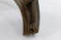Garfo Câmbio 3 e 4 S10 95/11 Usado (275)