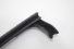 Guia Vidro Porta Tras Ld Jeep Renegade 15/18 Usado (861)