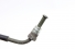 Cano Freio Traseiro Ld Asx 10/16 Usado (824)