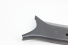Acabamento Int Coluna Para-brisa Ld F-14000 93/05 Usado (192)