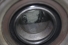 Flange Luva Funil Moringa Câmbio Mb 1113 70/89 Usado (721)