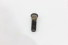 Prisioneiro Roda Hilux  3.0 05/15 Usado (534)