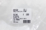 Grade Dianteira Ld Pajero Tr4 10/15 Usado (600)