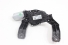 Motor Limpador Vidro Traseiro Sportage 11/21 Usado (848)
