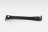 Guia Para-choque  Dianteiro Ld Hilux  3.0 12/15 Usado (860)
