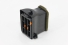 Difusor Painel Ld F-250 99/11 Usado (838)