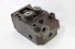 Cabeçote Vw 8-140 94/99 Usado (160)