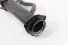 Gargalo Tanque L200 Sport 04/11 Usado (303)