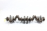 Virabrequim 4.9 Falcon 6cc (0,25) F-1000 94/98 Usado (798)