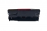 Lanterna Tras F-1000 72/92 Pampa 89/93 Imola Plast Fume Ld