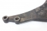 Suporte Lateral Motor Ld 3.0 Diesel 163c Hilux 05/15 Usado (700)