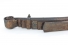 Feixe Mola Ld Agrale 7000d 93/96 Usado (057)