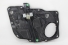Máquina Vidro Elé Diant Ld Jeep Renegade 15/22 Usado (774)