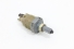 Sensor Pedal Freio Tiggo 09/12 Usado (213)