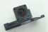 Carcaça Válvula Termostática Vw 13-130 80/90 Usado (612)