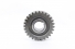 Engrenagem 4 Inf Fixa Vw 15-180 08/12 Usado (421)