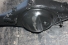 Diferencial Traseiro 11x40 Revisado Hilux 05/11 Usado (564)