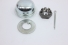 Kit Fixação Cubo Roda Dianteiro F-1000 .../92