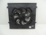 Eletro Ventilador Ranger 2.2/2.5/3.2 13/16 Usado