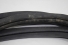Borracha Porta Dianteira Le Jeep Renegade 15/18 Usado (968)