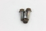 Parafuso Atuador Turbina Jg 3.0 Diesel Hilux 05/15 Usado (663)